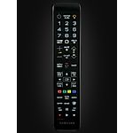 SAMSUNG AA59-00570A - eredeti gyári távirányító 2. osztály
