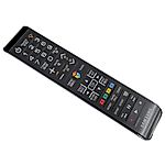 SAMSUNG AA59-00570A - eredeti gyári távirányító 2. osztály