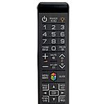 SAMSUNG AA59-00570A - eredeti gyári távirányító 2. osztály