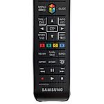 SAMSUNG AA59-00570A - eredeti gyári távirányító 2. osztály