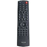 TOSHIBA SE-R0313 -   


kompatibilis General márkájú távirányító