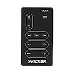 KICKER IK500, IK501 -   


távirányító
 duplikátum