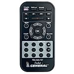 SONY RM-AMU197 -   


távirányító
 duplikátum