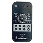 SONY RM-ANU159, RM-ANU160, HT-CT60,  SA-CT60, SS-WCT60 -   


távirányító
 duplikátum