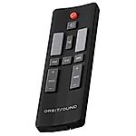 ORBITSOUND T9, T10, T12, SB60 -   


távirányító
 duplikátum