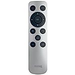 BENQ GV1 -   


távirányító
 duplikátum
