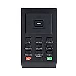 ACER 25.K010H.001 -   


távirányító
 duplikátum