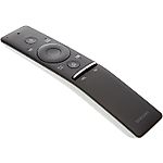 SAMSUNG BN59-01242A - eredeti gyári távirányító hangvezérléssel