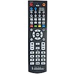SAMSUNG AK59-00061J -   


távirányító
 duplikátum