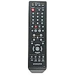SAMSUNG AK59-00061J -   


távirányító
 duplikátum