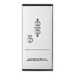 LUXMAN RA-14 -   


kompatibilis General márkájú távirányító
