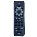 PHILIPS 996510048247 -   


kompatibilis General márkájú távirányító