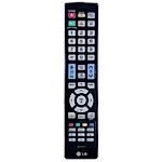 LG MKJ61841813 - távirányító duplikátum