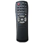SAMSUNG AH59-00004K -   


távirányító
 duplikátum