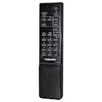 TOSHIBA CT-9640 -   


kompatibilis General márkájú távirányító