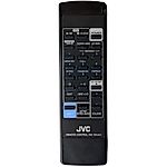 JVC RM-RXUA3 -   


kompatibilis General márkájú távirányító