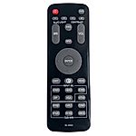 ACER RC-0223 -   


kompatibilis General márkájú távirányító