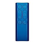 DYSON Pure Cool DP01, DP03, TP02, TP03 Blue -   


távirányító
 duplikátum