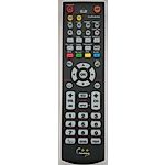 PANASONIC EUR646468 -   


távirányító
 duplikátum
