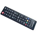 SAMSUNG AA59-00741A - eredeti gyári távirányító