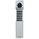 GRUNDIG  Ovation 3 CDS8120 - távirányító duplikátum