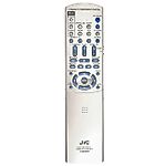 JVC RM-SEEXA1R - távirányító duplikátum