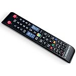 SAMSUNG AA59-00790A - helyettesítő távirányító