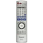 PANASONIC EUR7729KDO, EUR7729KD0 -   


kompatibilis General márkájú távirányító