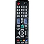 SAMSUNG AA59-00483A - eredeti gyári távirányító