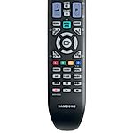 SAMSUNG AA59-00483A - eredeti gyári távirányító