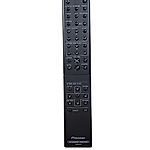PIONEER AXD7644 - távirányító duplikátum