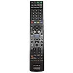 SONY RM-ANP038 - távirányító duplikátum