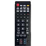 SONY RM-ANP038 - távirányító duplikátum