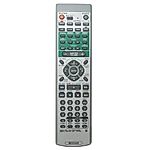 PIONEER XXD3051 - távirányító duplikátum