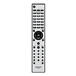 ONKYO RC-952S - távirányító duplikátum