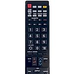 ONKYO RC-952S - távirányító duplikátum