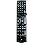 JVC RM-SNXF3R, RM-SNXF7R - távirányító duplikátum