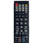 SONY RM-AAL006 - távirányító duplikátum