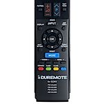 SONY RM-AAL006 - távirányító duplikátum