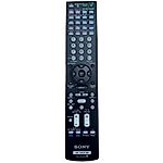 SONY RM-AAL006 - távirányító duplikátum