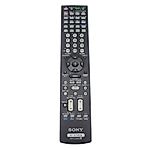SONY RM-AAL003 - távirányító duplikátum