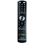 MARANTZ RC5000CD - távirányító duplikátum