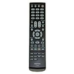TOSHIBA CT-8022, CT-90374 -   


kompatibilis General márkájú távirányító