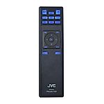 JVC RM-MH26 - távirányító lézermutatóval