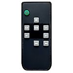 C-TECH SPK-1810 -   


távirányító
 duplikátum