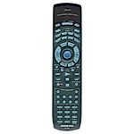 ONKYO RC-533M -   


kompatibilis General márkájú távirányító
