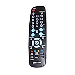 SAMSUNG BN59-00742A -   


kompatibilis General márkájú távirányító