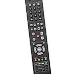 TEUFEL IMPAQ 3000 -   


kompatibilis General márkájú távirányító