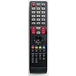 MASCOM MC2300, MC5300, MC5301 V2 - távirányító duplikátum