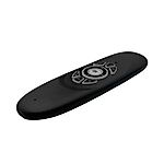 TESLA Deivce WK180 2in1 wireless QWERTY with controler